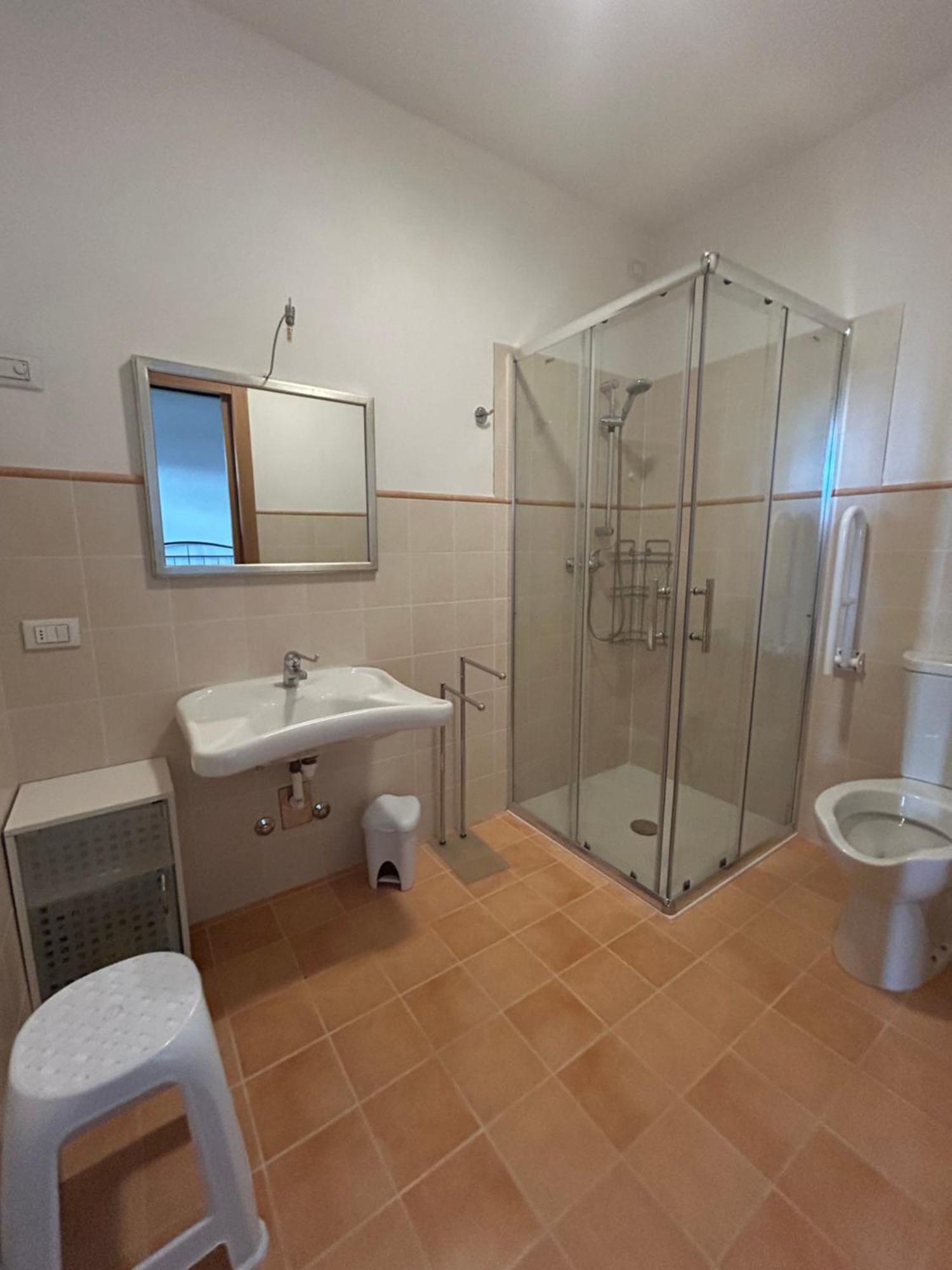 Country House La Montagnola Valdobbiadene Εξωτερικό φωτογραφία