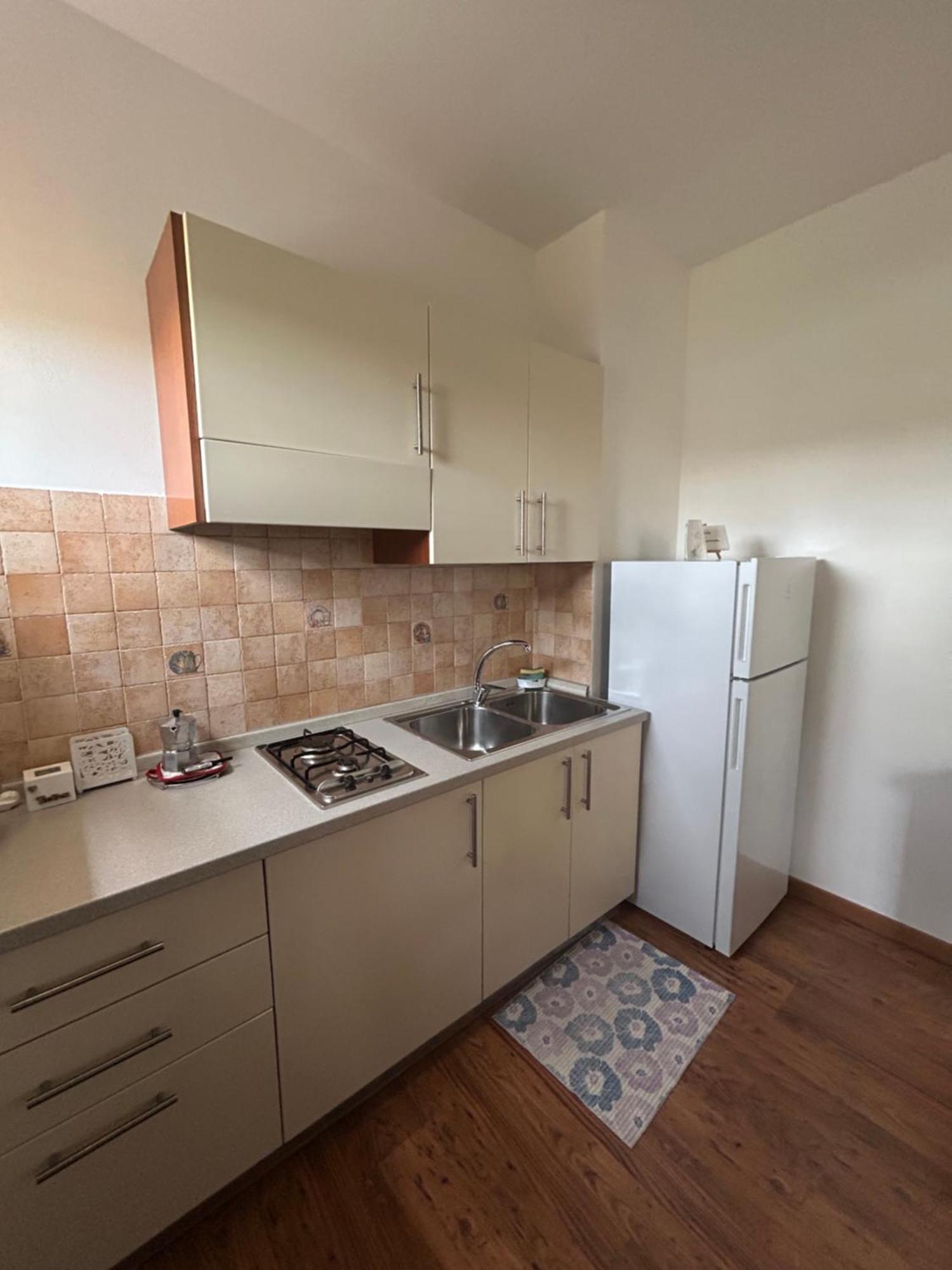 Country House La Montagnola Valdobbiadene Εξωτερικό φωτογραφία